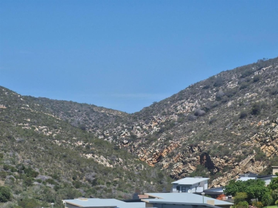 3 Bedroom Property for Sale in Island View Western Cape